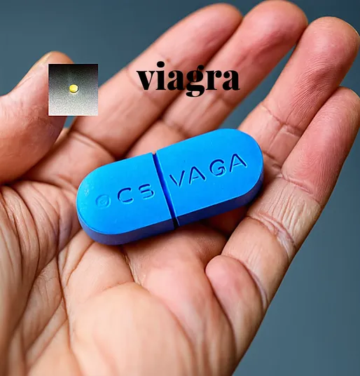 Viagra españa precio